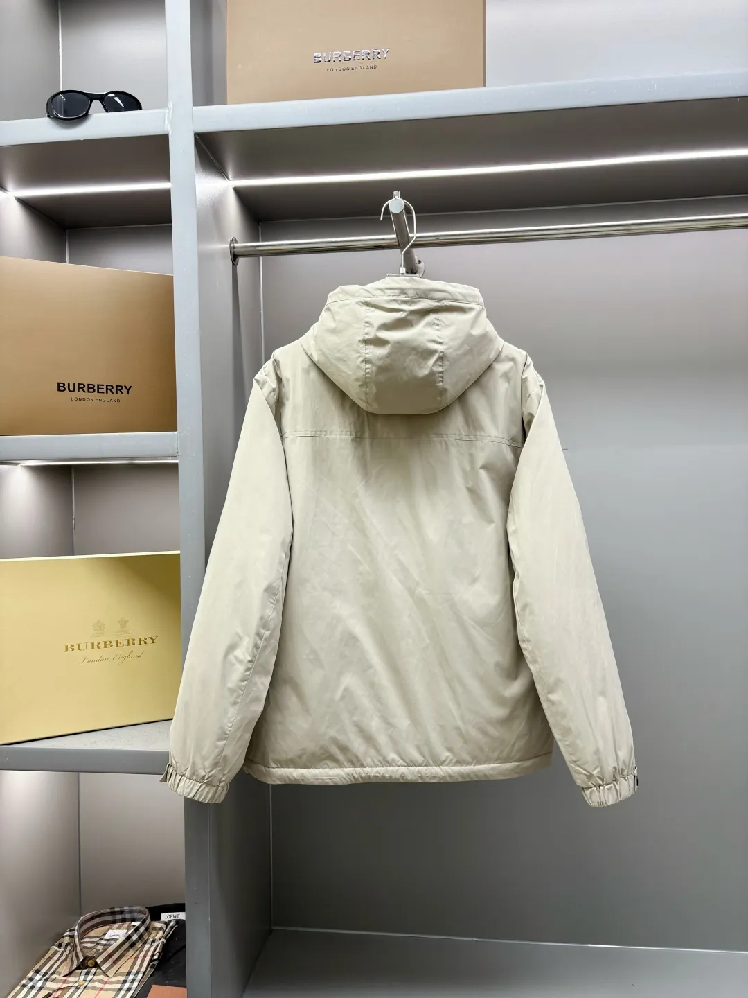 Zegna New Arrival ， Classic ， 。 ， ， ， ， ， ， ： 、 、Classic ， 。 ， ， 。 Size：M-XXXL ：Black